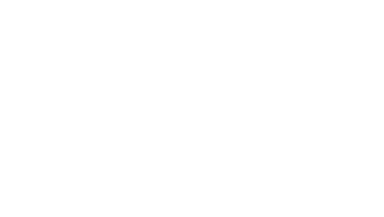 Logo - David Aurélio