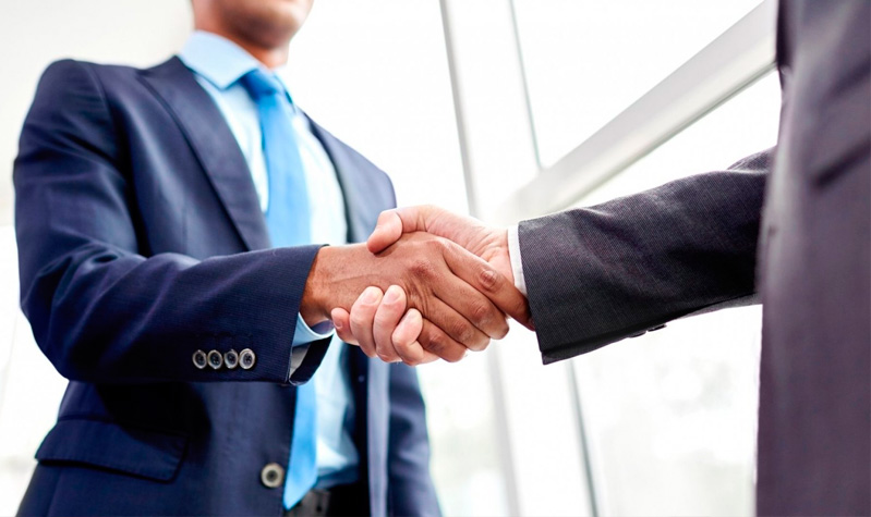 Imagem ilustrativa portfolio - Comunique sua imagem assertivamente